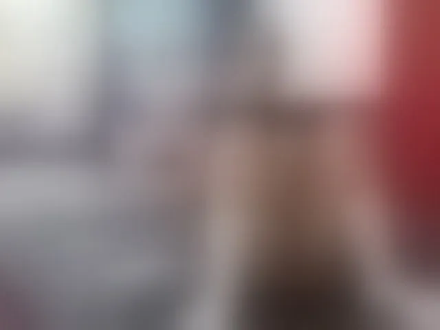 Live sex webcam photo for girl-sweet #293266232