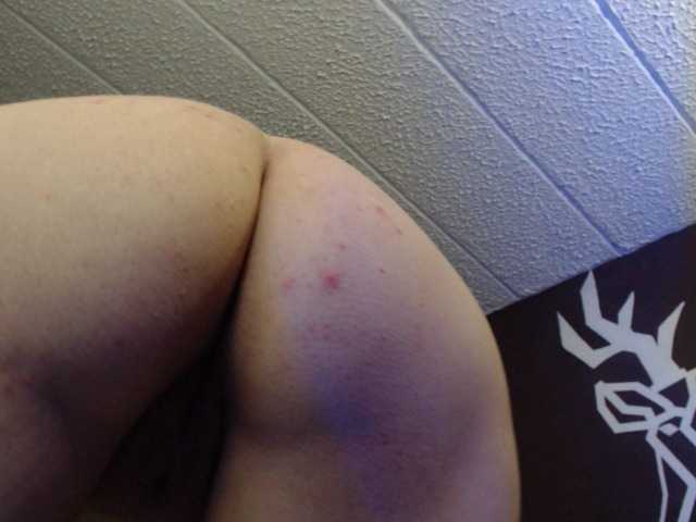 Live sex webcam photo for girlBots #274741404