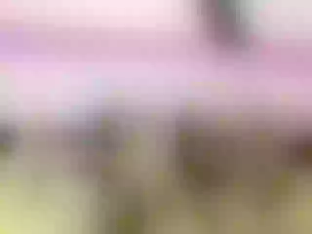 Live sex webcam photo for girlboom20 #271959809