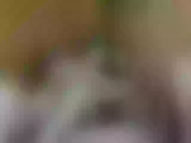 Live sex webcam photo for girlboom20 #272350386