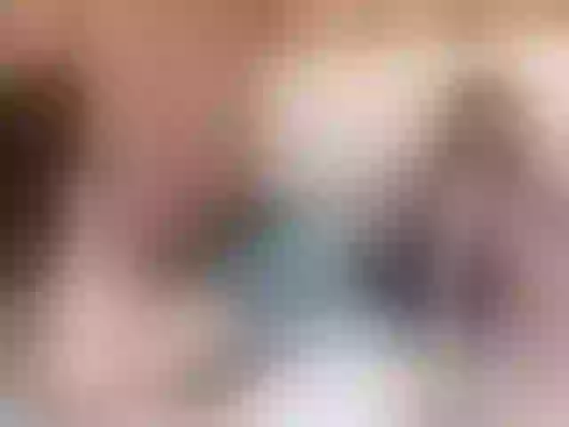 Live sex webcam photo for girlboom20 #272760697