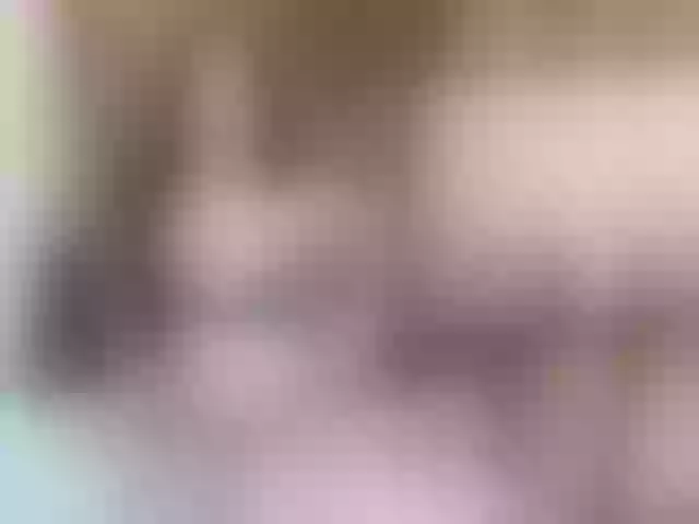 Live sex webcam photo for girlboom20 #272815318
