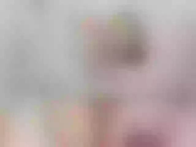 Live sex webcam photo for girlboss8 #272349970