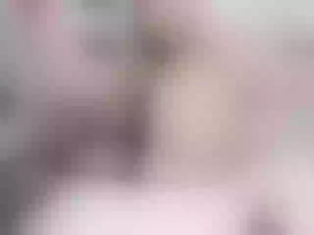 Live sex webcam photo for girlboss8 #272532547