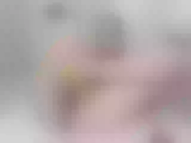 Live sex webcam photo for girlboss8 #272636843