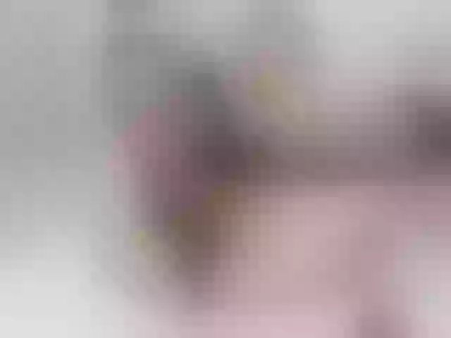 Live sex webcam photo for girlboss8 #272658130