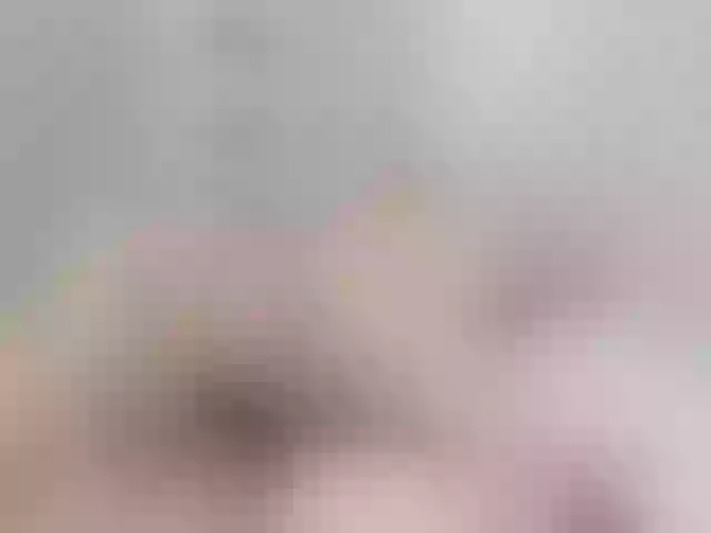 Live sex webcam photo for girlboss8 #272722102