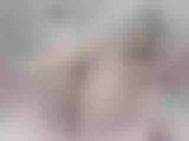 Live sex webcam photo for girlboss8 #272763482
