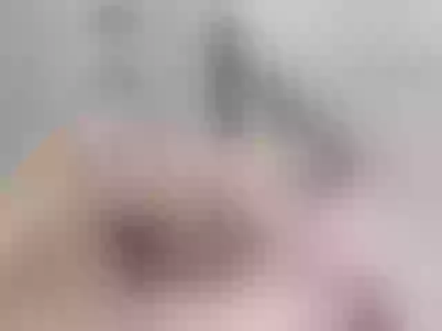 Live sex webcam photo for girlboss8 #272779210
