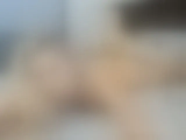 Live sex webcam photo for girlboss8 #273253325