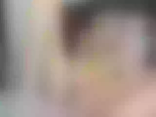 Live sex webcam photo for girlboss8 #273270705