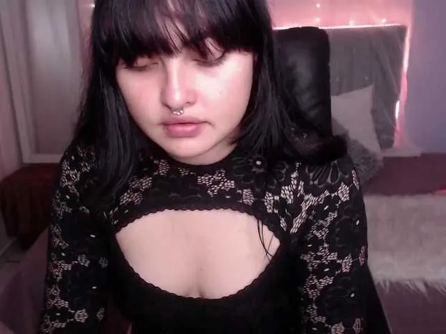 Live sex webcam photo for girlbots-1 #274115465
