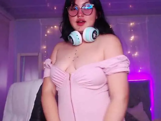 Live sex webcam photo for girlbots-1 #274136206