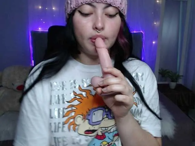 Live sex webcam photo for girlbots-1 #274164823