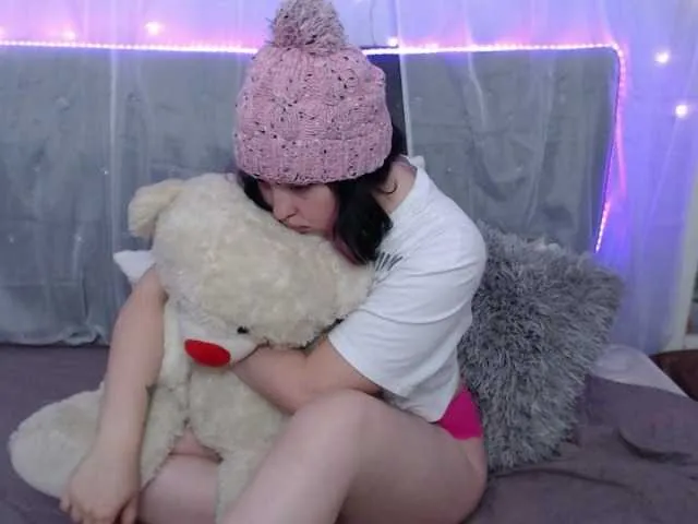 Live sex webcam photo for girlbots-1 #274167262