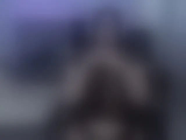 Live sex webcam photo for girlbots-1 #274186156