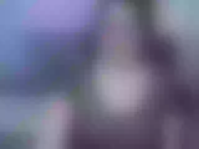 Live sex webcam photo for girlbots-1 #274188764