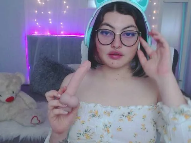 Live sex webcam photo for girlbots-1 #274197169