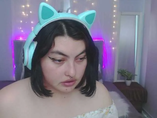 Live sex webcam photo for girlbots-1 #274199863