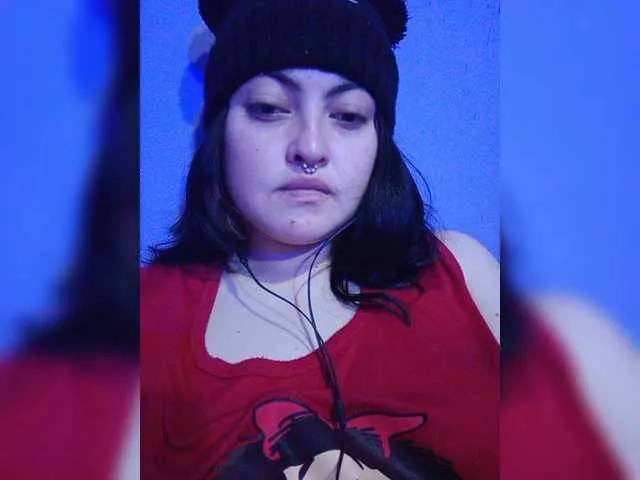 Live sex webcam photo for girlbots-1 #274203154