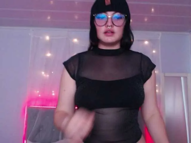 Live sex webcam photo for girlbots-1 #274211643