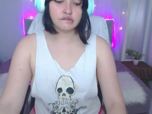 Live sex webcam photo for girlbots-1 #274220374