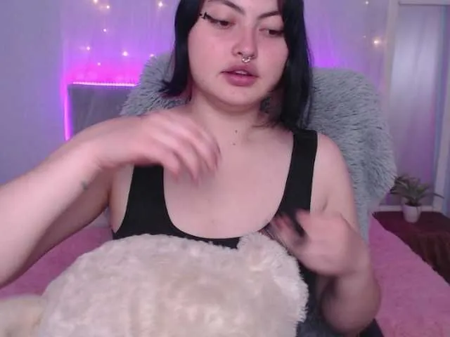 Live sex webcam photo for girlbots-1 #274258214