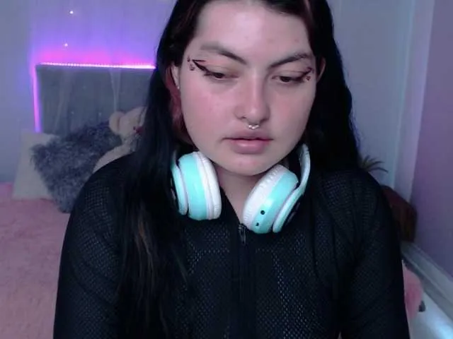 Live sex webcam photo for girlbots-1 #274283464