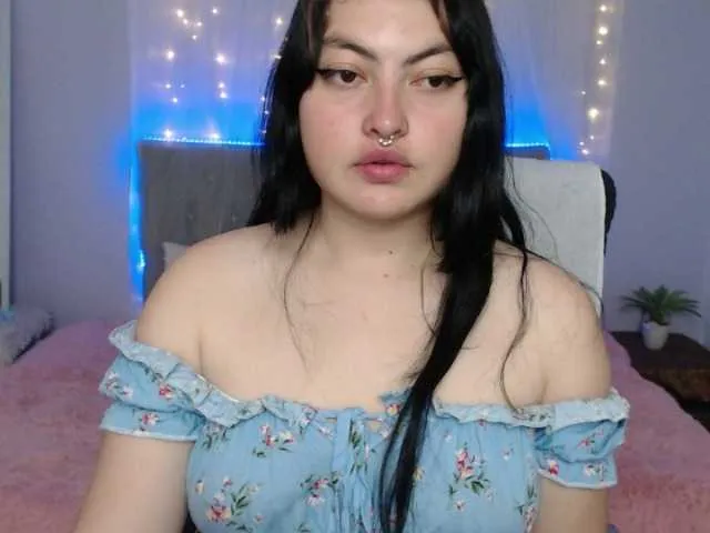 Live sex webcam photo for girlbots-1 #274319624