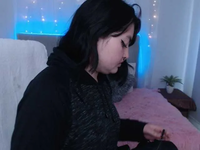 Live sex webcam photo for girlbots-1 #274322050