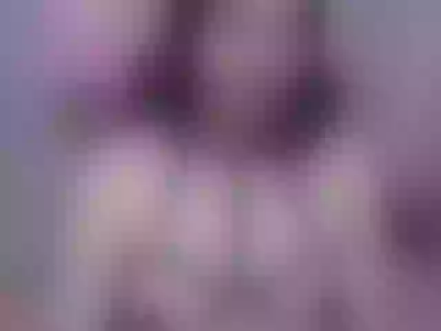 Live sex webcam photo for girlbots-1 #274344350
