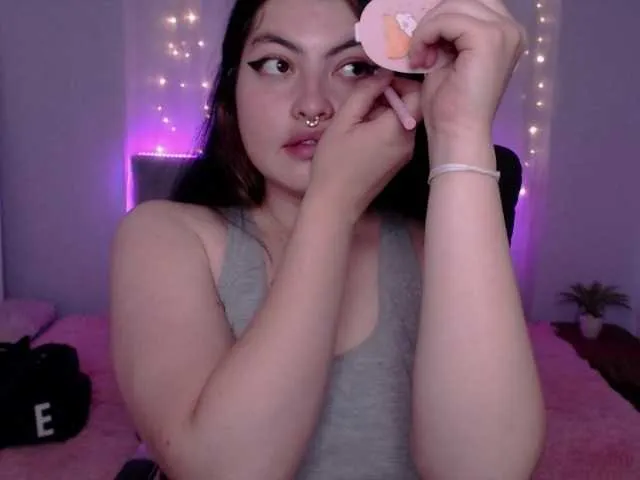 Live sex webcam photo for girlbots-1 #274353064