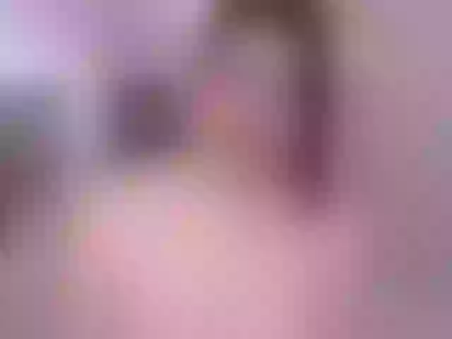Live sex webcam photo for girlbots-1 #274385010