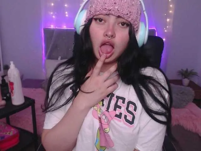 Live sex webcam photo for girlbots-1 #274423378