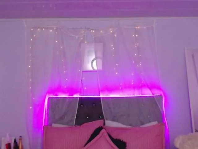 Live sex webcam photo for girlbots-1 #274524874