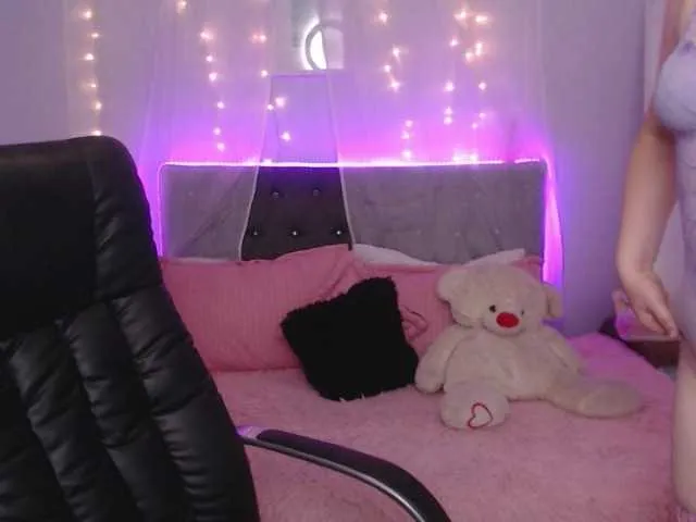 Live sex webcam photo for girlbots-1 #274532671