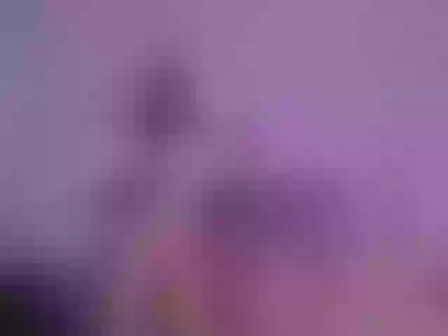 Live sex webcam photo for girlbots-1 #274535430