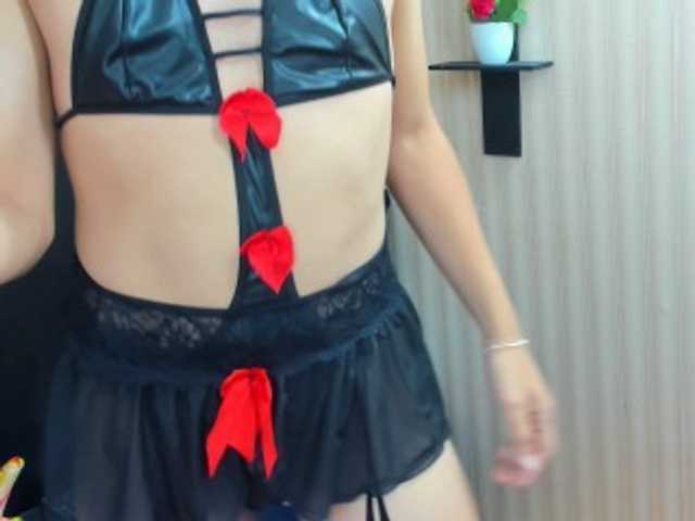 Live sex webcam photo for girldirtycata #273324935