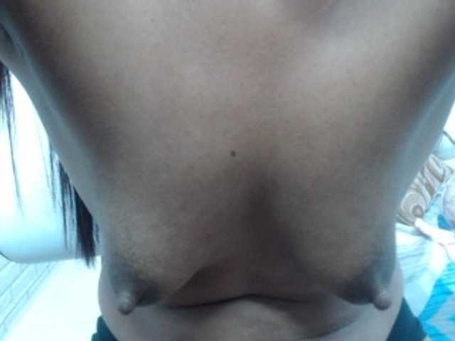 Live sex webcam photo for girldirtyhorn #273619190