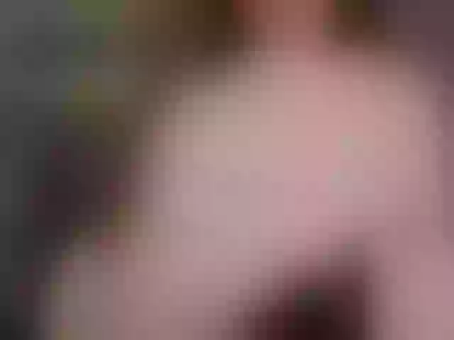 Live sex webcam photo for Girlfromanothercity #277387921