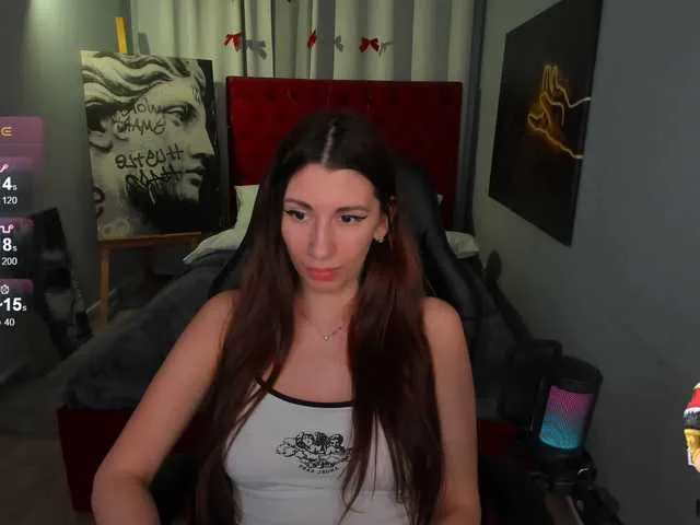 Live sex webcam photo for Girlfromanothercity #277423159