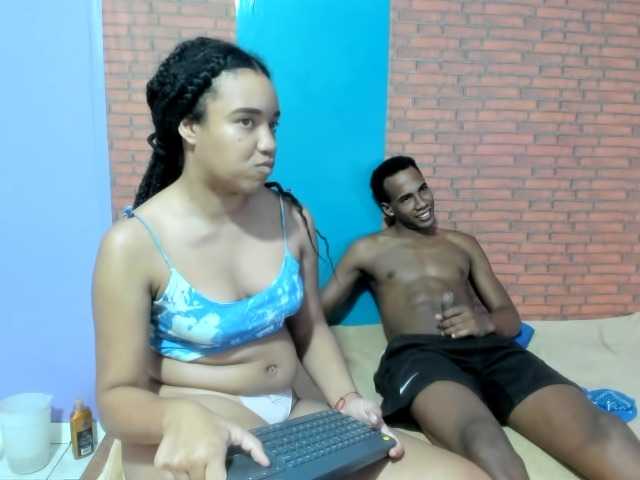 Live sex webcam photo for girlmarisiheme #276148475