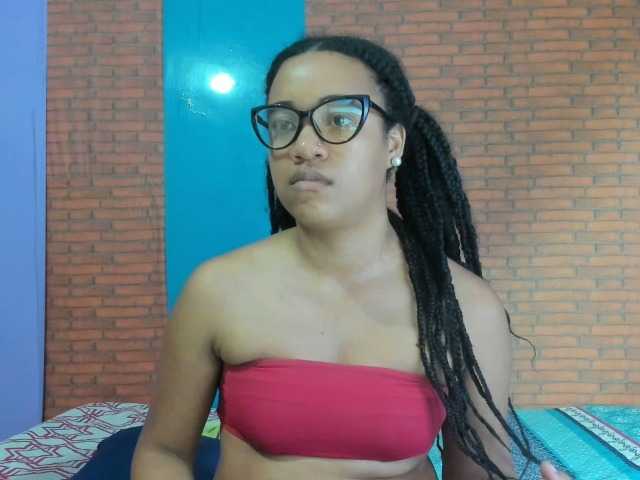 Live sex webcam photo for girlmarisiheme #276699779