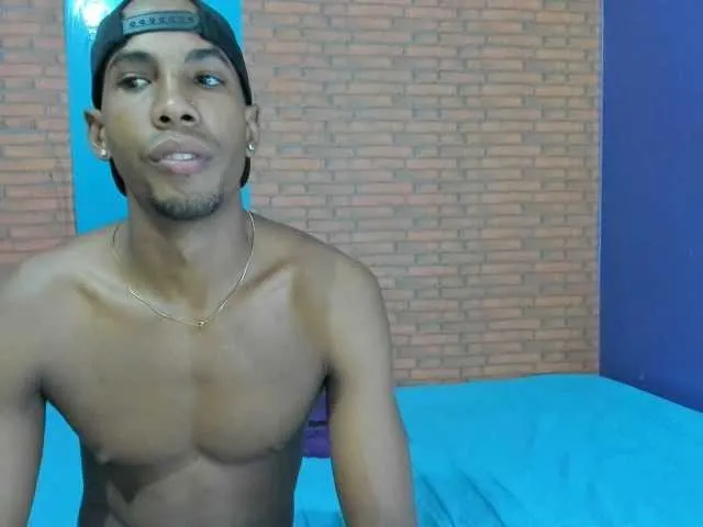 Live sex webcam photo for girlmarisiheme #277067768