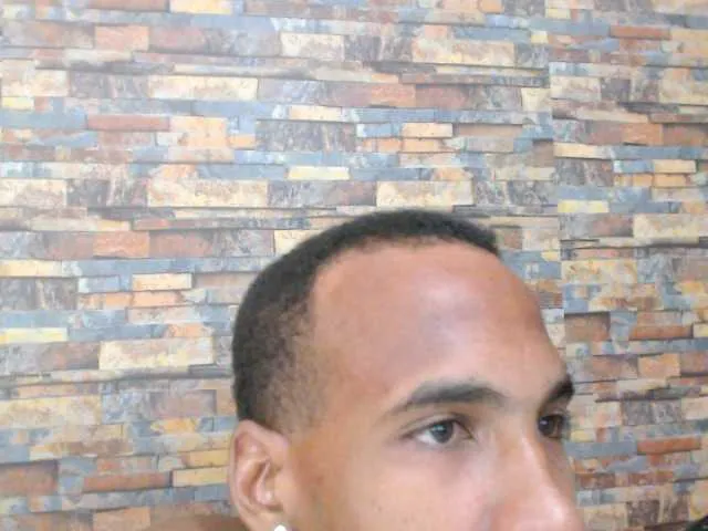 Live sex webcam photo for girlmarisiheme #277572979