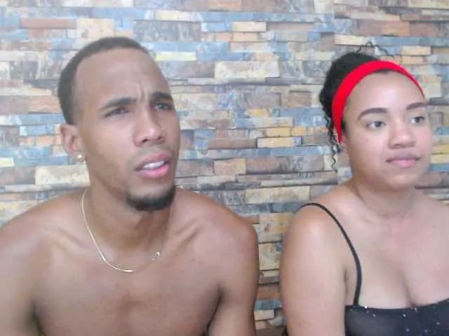 Live sex webcam photo for girlmarisiheme #277579706