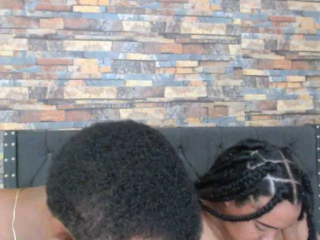 Live sex webcam photo for girlmarisiheme #277747857