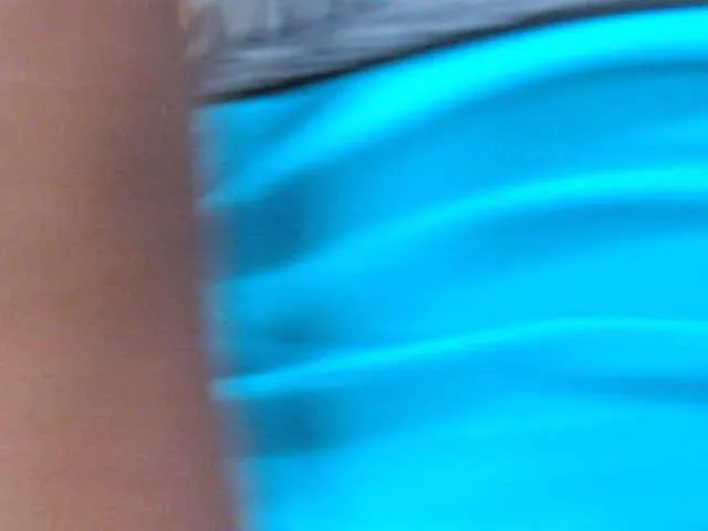 Live sex webcam photo for girlmarisiheme #277937087