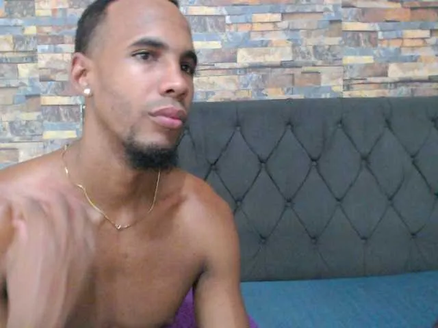 Live sex webcam photo for girlmarisiheme #277989689