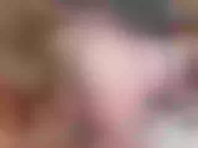Live sex webcam photo for girlmarisiheme #278008521
